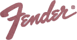 Fender