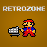 RetroZone Icon